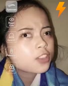 15857663414400.mp4