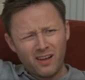 limmy.png