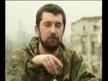 68980543d96738dfdfc1bff0b0afeae8.webm