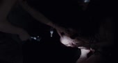 Подвал.webm