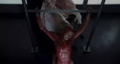 Последний этап.webm