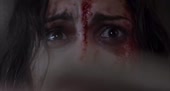 Реальные случаи.webm