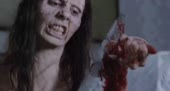 Убивает себя.webm