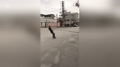 15704735560330.mp4
