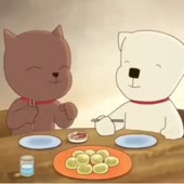 15682283278230.webm