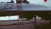 15131074282380.webm
