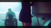 Без названия(1).mp4