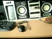 14473515584820.webm