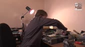 23563476234.webm