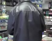45784576.mp4