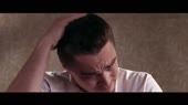 15720827681200.webm