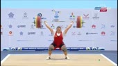Татьяна Каширина рывок 152 кг.mp4