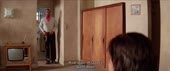 15728739702630.webm