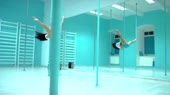 1586789025968.webm