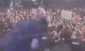 15703751322140.webm