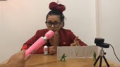 порешалова.webm