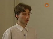 15773758520590.webm