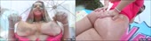 1580394797969.webm