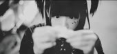 .webm