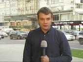 репортер.webm