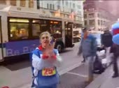 1476346069553.webm
