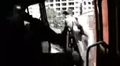 преколы.webm