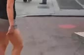 я всегда с собой беру видеокамеру.webm