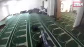 маслимс.webm