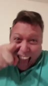 аъаъа.webm