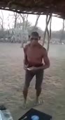 Гимн.mp4