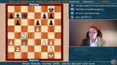 шахматы.webm