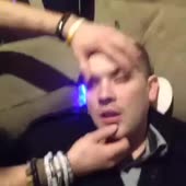 salad.webm