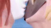 sakuratri.webm