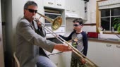 When Mama Mom Isnt Home original Freaks (Timmy Trumpet & Sa[...].webm