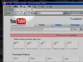 youtube666.webm