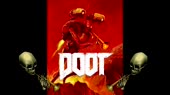 15855852243370.webm