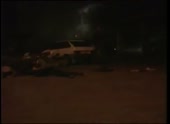 сектор.mp4