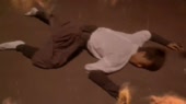 В поисках приключений.webm
