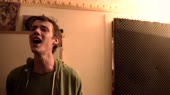 джеймс франко.webm