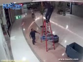 1587569383027.webm