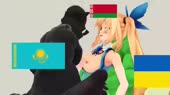 белор.webm