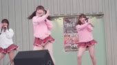 1587573846987.webm