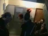 подъезд.mp4