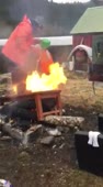 1587574663134.webm