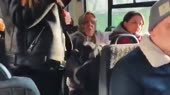 15470879719521.mp4