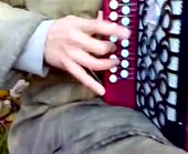 15471252286360.webm