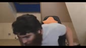 15473770752550.webm