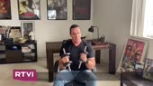 Комплекс упражнений Александра Невского.mp4