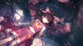 15473906477860.webm