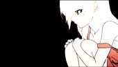 15473914991230.webm
